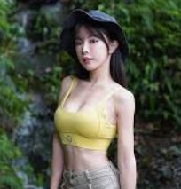 精选预约介绍页
