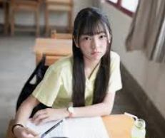 旗舰介绍系统